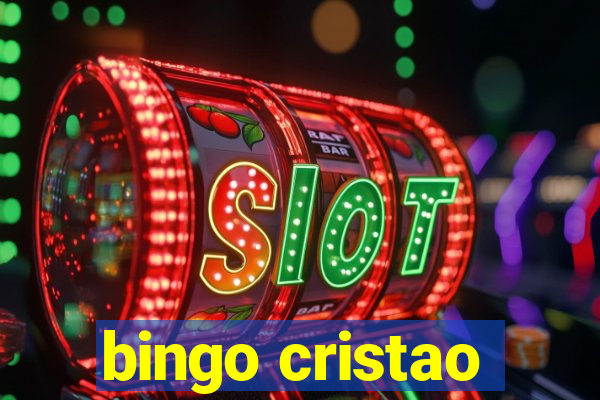 bingo cristao